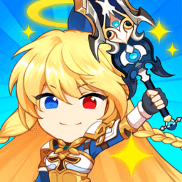 Arcángel Elevado