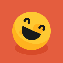 ¡Disparo rápido! Crazy 8 Ball Pool!