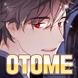 Psycho Boyfriend – Jogo Otome
