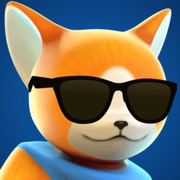 Super Beasts: ¡Únete en pandilla!