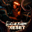 Dead Reset