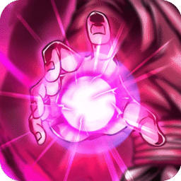 Dragon Battle: Legado de Poder