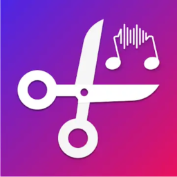 Music Cutter – Creador de tonos de llamada