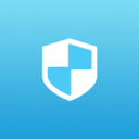 Xproguard Firewall