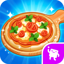 Historia del Maestro Chef de Pizza