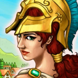 Marble Age: Remasterizado