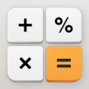 Calculator Plus with History MOD