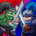 Fortura