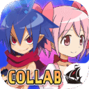 DISGAEA RPG