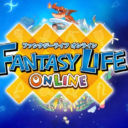 Fantasy Life Online