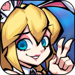 Savior: O Stickman