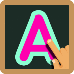 Juegos Educativos. Spell