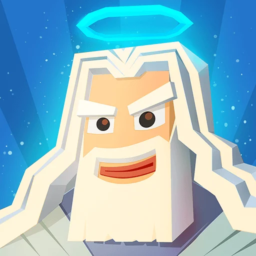 Juego Identity Forwarded
