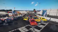 Wreckfest – Demolition Racing screenshot 1
