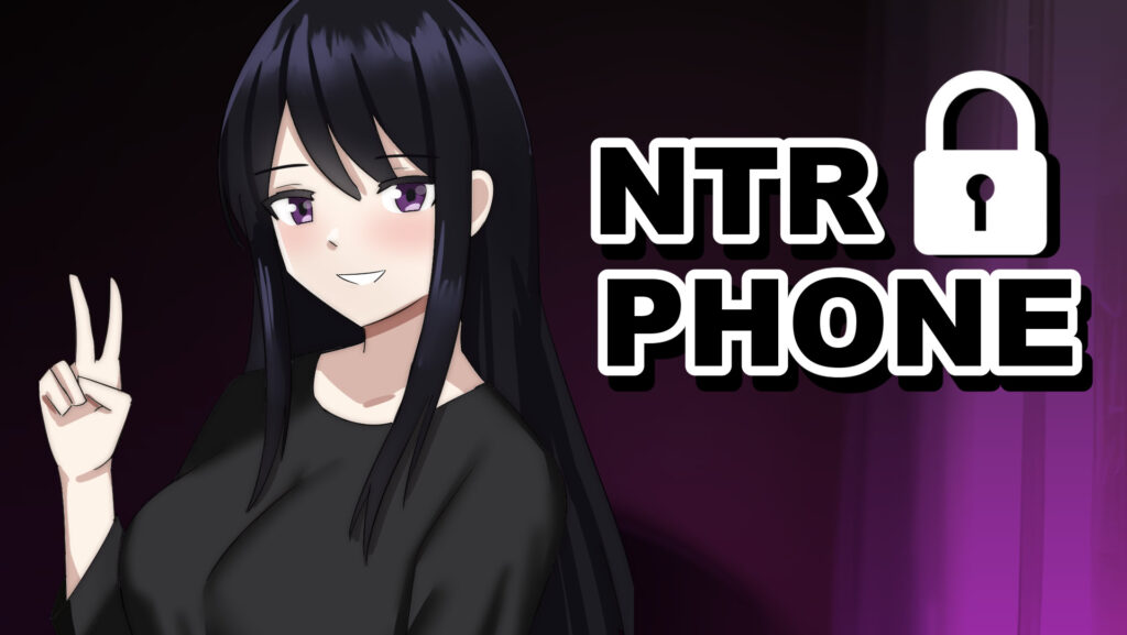 NTR Phone screenshot 1