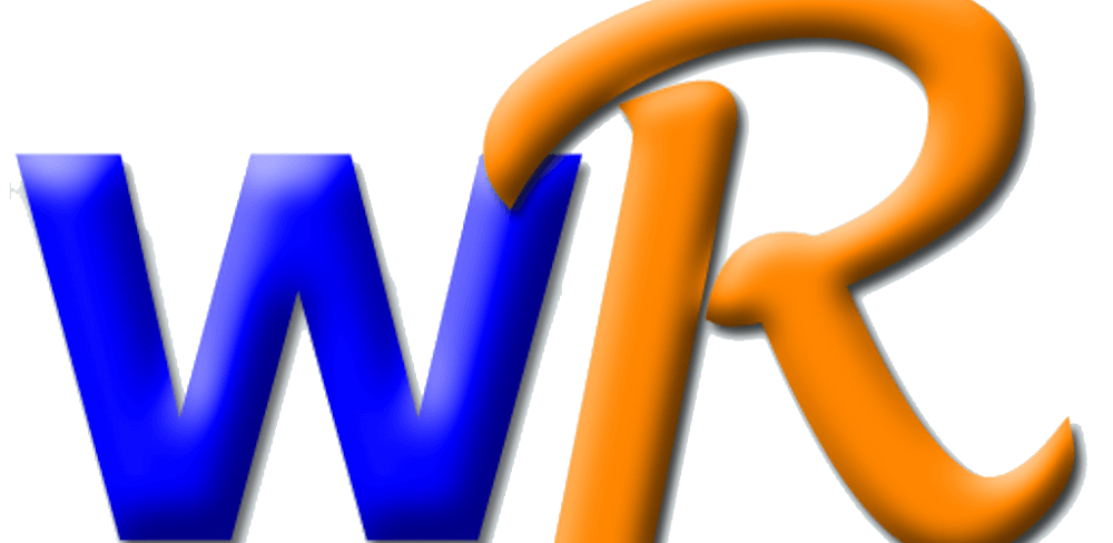 WordReference.com Dictionaries screenshot 1