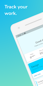 Jiffy 3.2.42 APK + MOD [Unlocked] for Android screenshot 1
