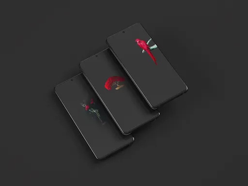 Sam Walls 4.9.1 APK + MOD [Paid/Patched] screenshot 1