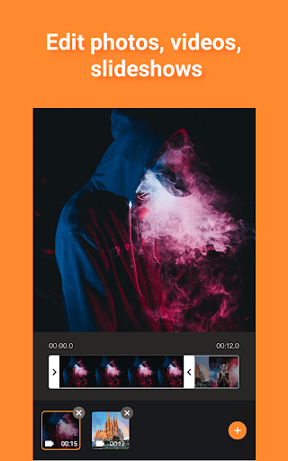 Pelicut 2.0.9 APK + MOD [Premium Unlocked] screenshot 1