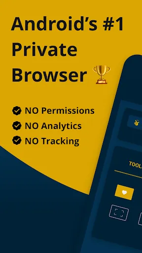 Snap Search 10.5 APK + MOD [Premium Unlocked] screenshot 1