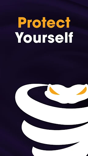 VyprVPN 6.0.3 APK for Android screenshot 1