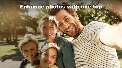 PhotoLight 1.3.45 APK + MOD [Premium Unlocked] screenshot 1