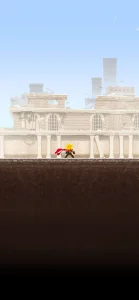 Tap Titans 2 (MOD, Unlimited Coins) screenshot 1