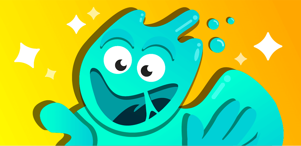 Haunted Heroes screenshot 1