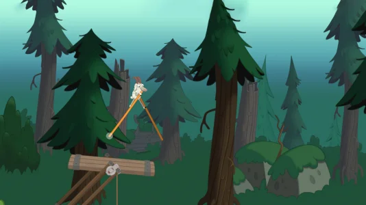 Walk Master (MOD, Unlimited Coins) screenshot 1