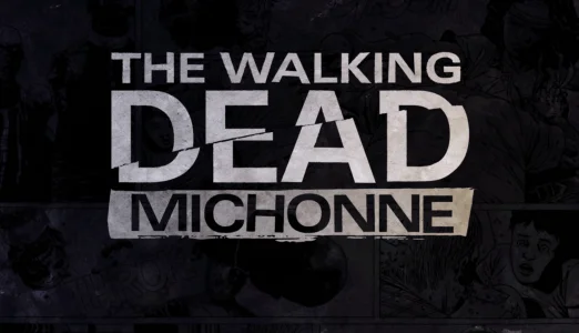The Walking Dead: Michonne (MOD, Unlocked) screenshot 1