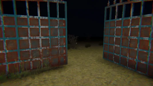 Kamla (MOD, Unlocked) screenshot 1