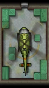 Hunter Strike (MOD, Unlimited Money) screenshot 1