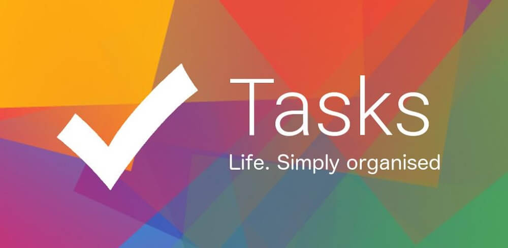 Tasks: to do list & tasks screenshot 1