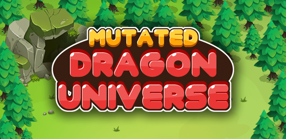 Idle Dragon screenshot 1