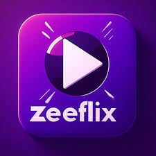 ZeeFlix screenshot 1