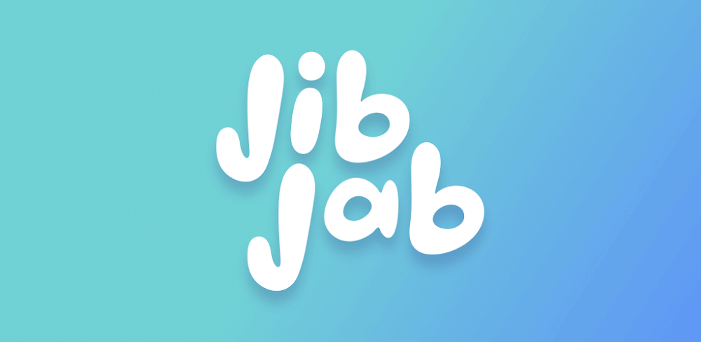 JibJab: Funny Video Maker screenshot 1