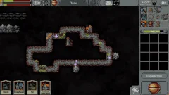 Loop Hero screenshot 1