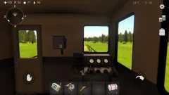 Ocean Is Home : Island Life Simulator screenshot 1