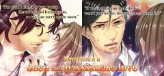 Crunchyroll: Pub Encounter screenshot 1