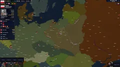 Age of Civilizations II Europe screenshot 1