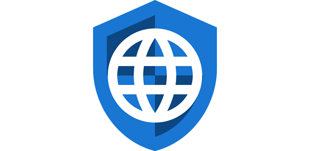 Privacy Browser MOD screenshot 1