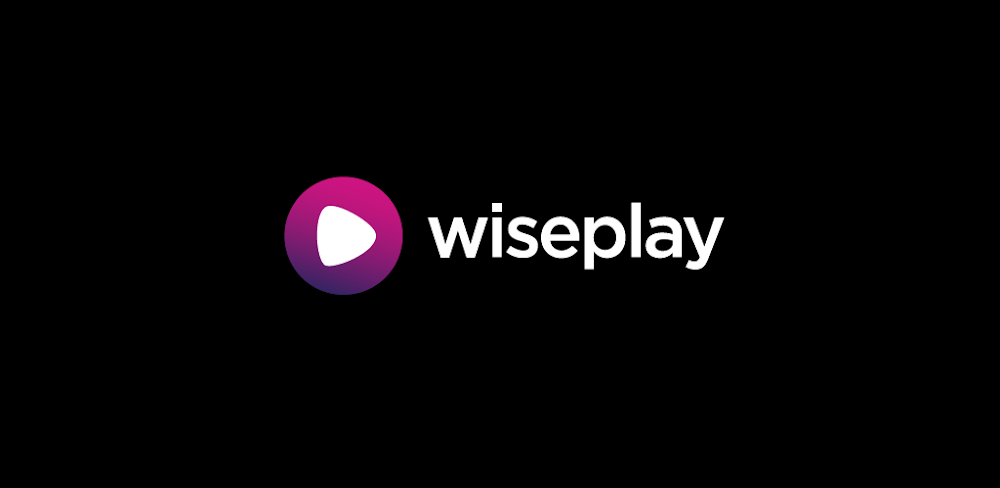 Wiseplay: Video player screenshot 1