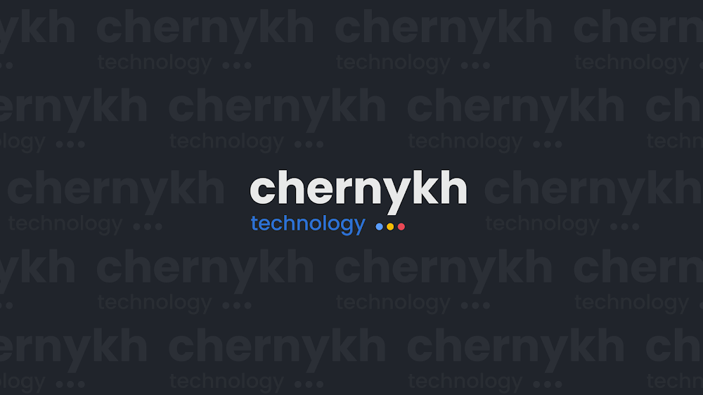 Periodic Table 2025: Chemistry screenshot 1