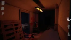 Mental Hospital V Epic Creepy screenshot 1
