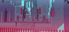 Chants of Sennaar screenshot 1