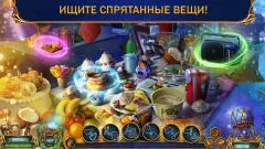 Labyrinths Of World 12 f2p screenshot 1