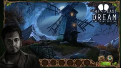 The Last Dream (Full) screenshot 1