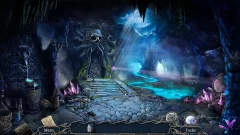 Stormhill Mystery: Family Shadows (Full) screenshot 1