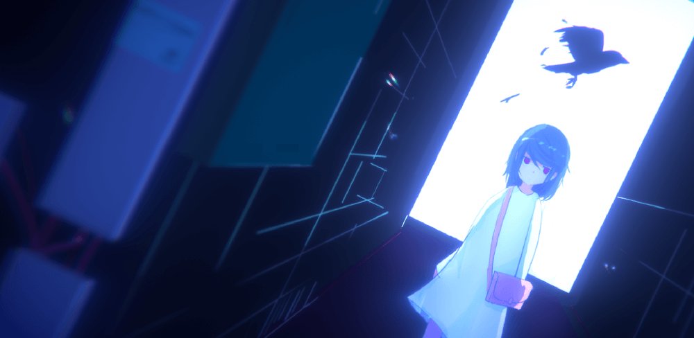 Unreal Life MOD screenshot 1