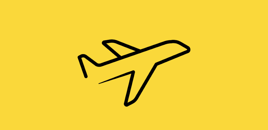 FlightView: Free Flight Tracke screenshot 1